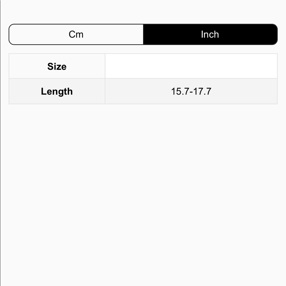 LAST ONE Luck of The Irish Layered Coin Necklace - Picture 4 of 4